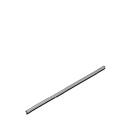 Kohler Filler, Threshold-Fab. 11.313 K-1014569-01-SH